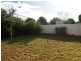 13 Budd Street, Berrigan NSW 2712