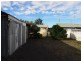 13 Budd Street, Berrigan NSW 2712