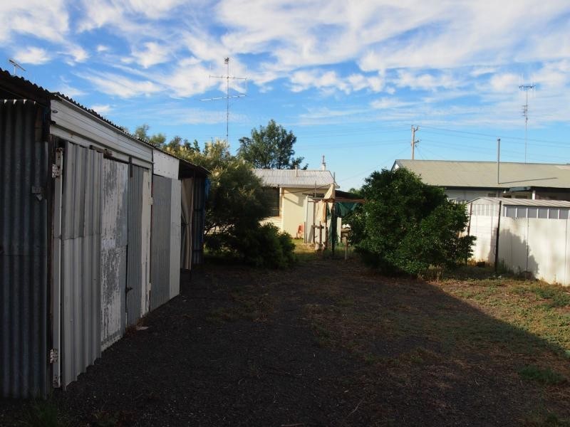 13 Budd Street, Berrigan NSW 2712