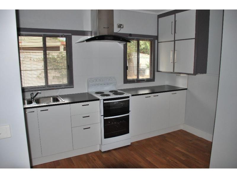 7/5 Manse Road, Cobram VIC 3644