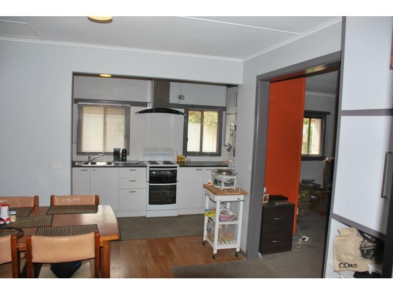 7/5 Manse Road, Cobram VIC 3644