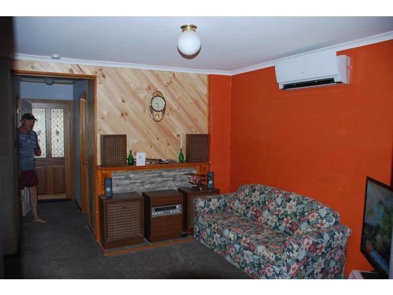 7/5 Manse Road, Cobram VIC 3644