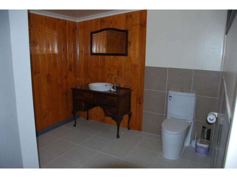 7/5 Manse Road, Cobram VIC 3644