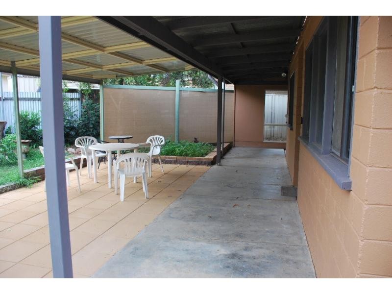 7/5 Manse Road, Cobram VIC 3644