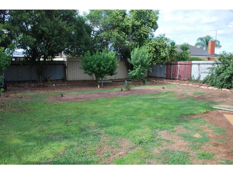 7/5 Manse Road, Cobram VIC 3644