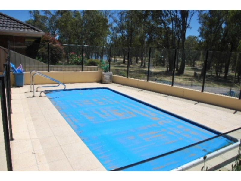 13 Sunrise Court, Cobram VIC 3644