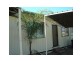 Unit 2/8 Gemmell Street, Cobram VIC 3644