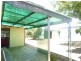 34 Goorang Street, Katamatite VIC 3649
