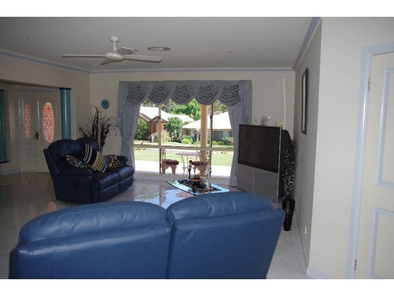 Cobram VIC 3644