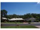 Cobram VIC 3644