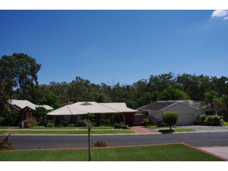 Cobram VIC 3644