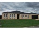 11 Rivertown Grove, Cobram VIC 3644
