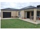 11 Rivertown Grove, Cobram VIC 3644