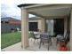 11 Rivertown Grove, Cobram VIC 3644