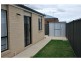 11 Rivertown Grove, Cobram VIC 3644
