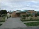 18 Sims Road, Cobram VIC 3644