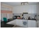 18 Sims Road, Cobram VIC 3644