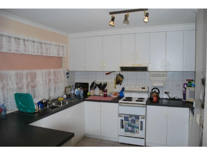 18 Sims Road, Cobram VIC 3644