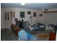 18 Sims Road, Cobram VIC 3644