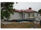29 Barooga Street, Berrigan NSW 2712