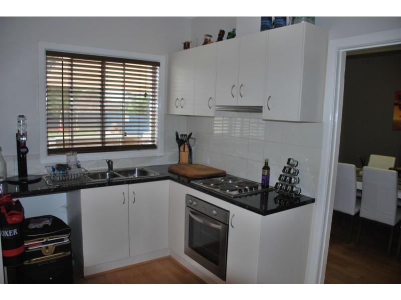 29 Barooga Street, Berrigan NSW 2712