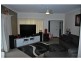 29 Barooga Street, Berrigan NSW 2712