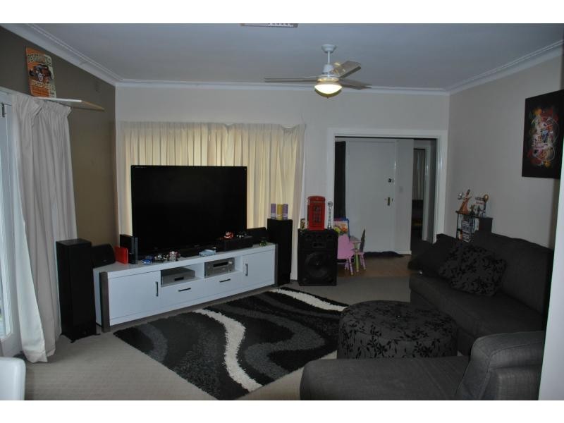 29 Barooga Street, Berrigan NSW 2712