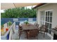 29 Barooga Street, Berrigan NSW 2712
