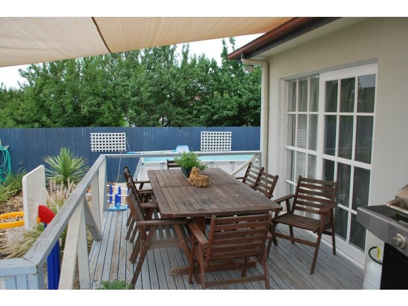 29 Barooga Street, Berrigan NSW 2712