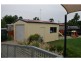 29 Barooga Street, Berrigan NSW 2712