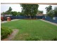 29 Barooga Street, Berrigan NSW 2712