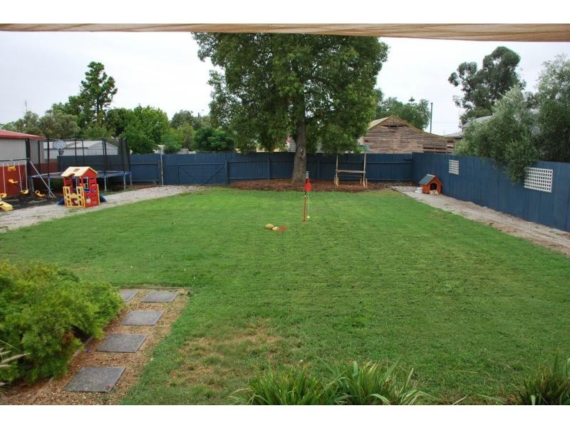 29 Barooga Street, Berrigan NSW 2712