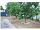 29 Barooga Street, Berrigan NSW 2712