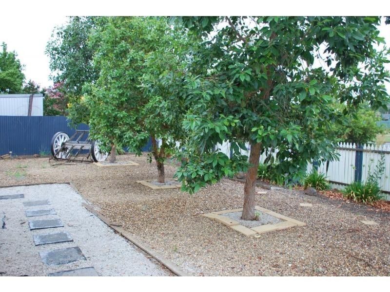 29 Barooga Street, Berrigan NSW 2712