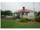 29 Barooga Street, Berrigan NSW 2712