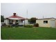29 Barooga Street, Berrigan NSW 2712