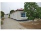 29 Barooga Street, Berrigan NSW 2712