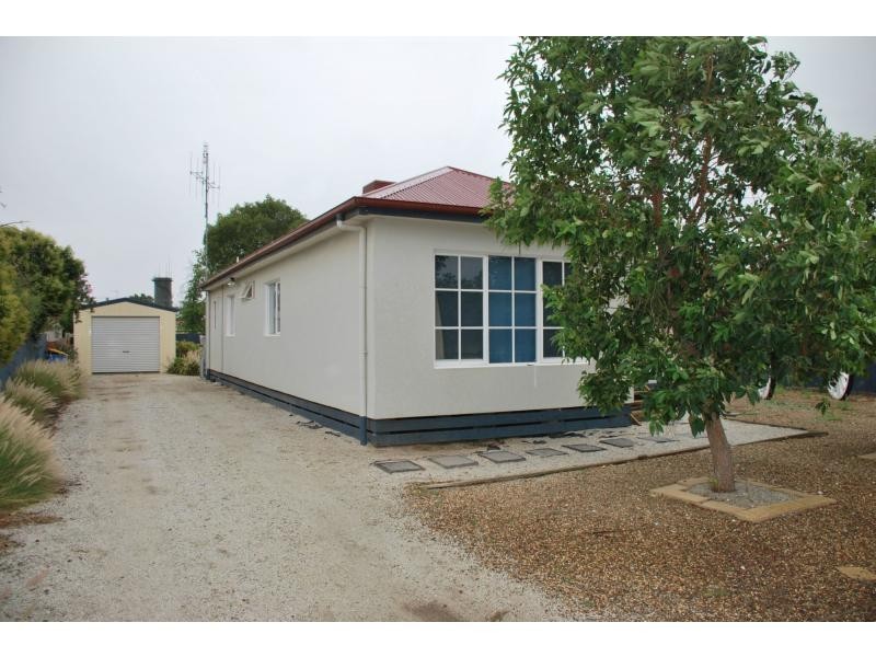 29 Barooga Street, Berrigan NSW 2712