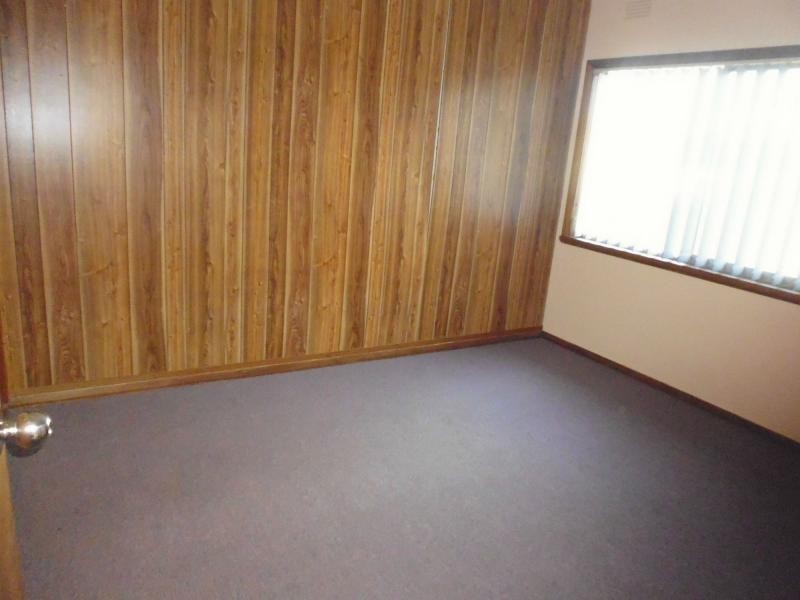 128 Main Street, Strathmerton VIC 3641