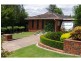 36 Churr Street, Cobram VIC 3644