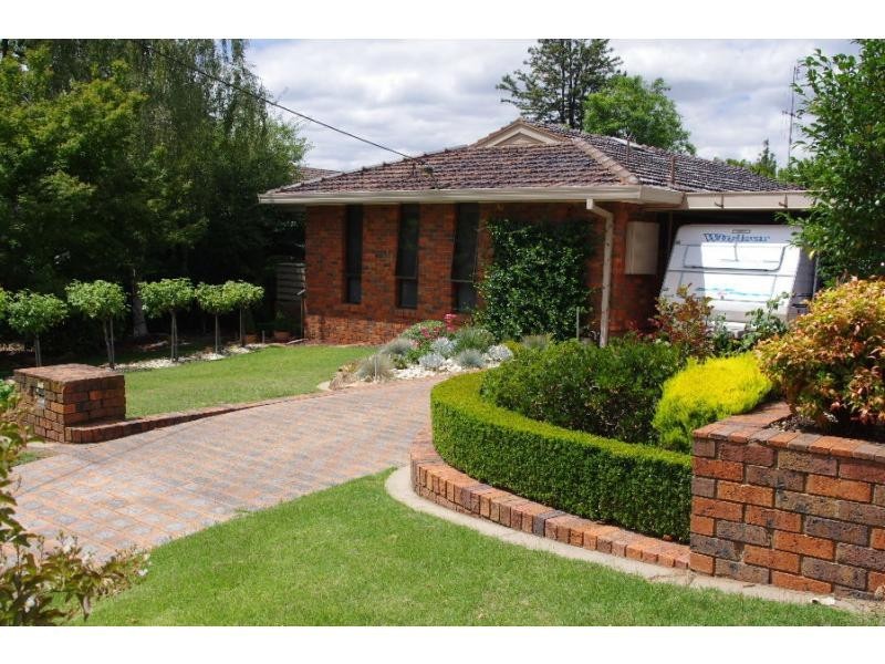 36 Churr Street, Cobram VIC 3644