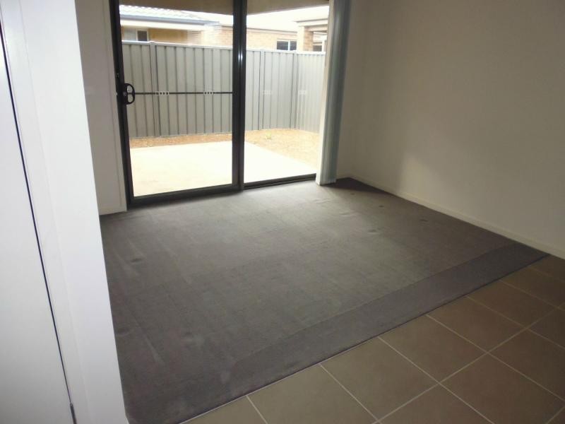 3 Cosmo Drive, Cobram VIC 3644