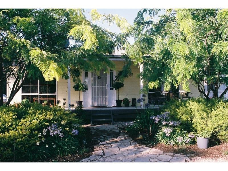 17 Mywee – Bearii Road, Bearii VIC 3641