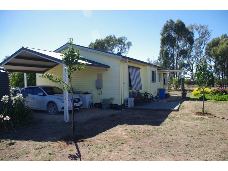 17 Mywee – Bearii Road, Bearii VIC 3641