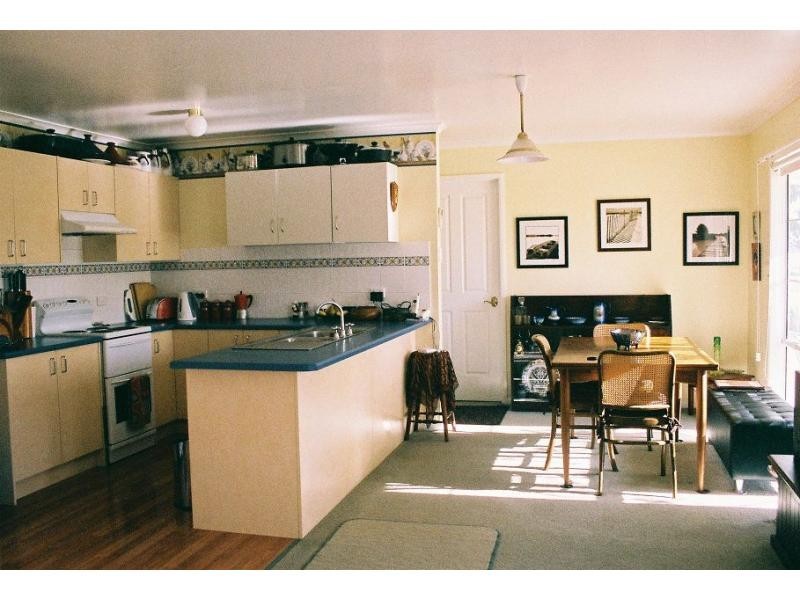 17 Mywee – Bearii Road, Bearii VIC 3641