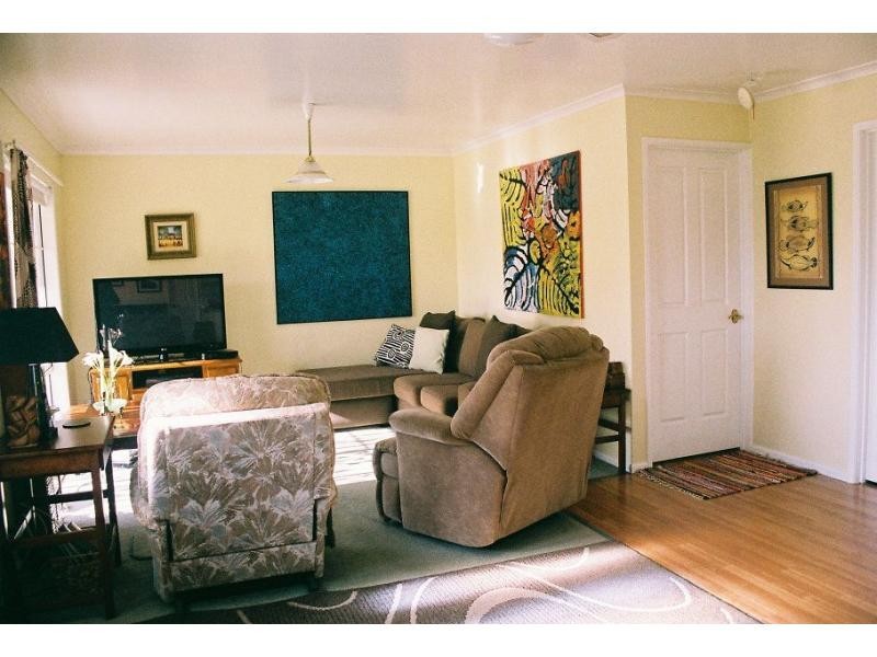 17 Mywee – Bearii Road, Bearii VIC 3641