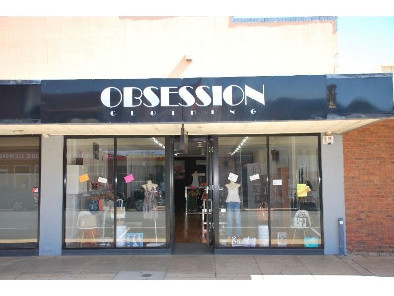 27 Bank Street, Cobram VIC 3644