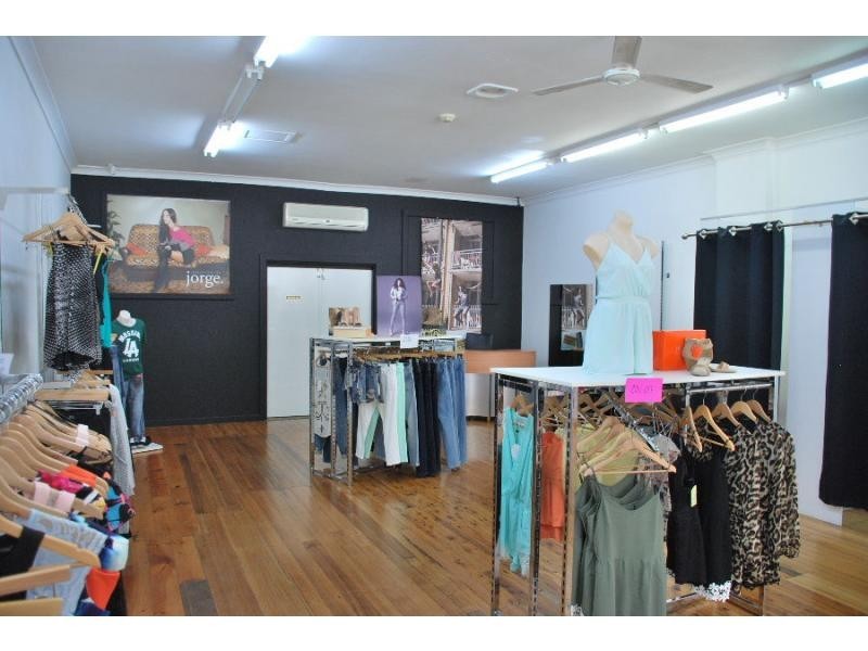 27 Bank Street, Cobram VIC 3644