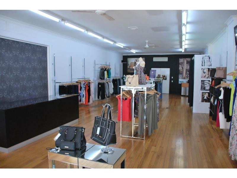 27 Bank Street, Cobram VIC 3644