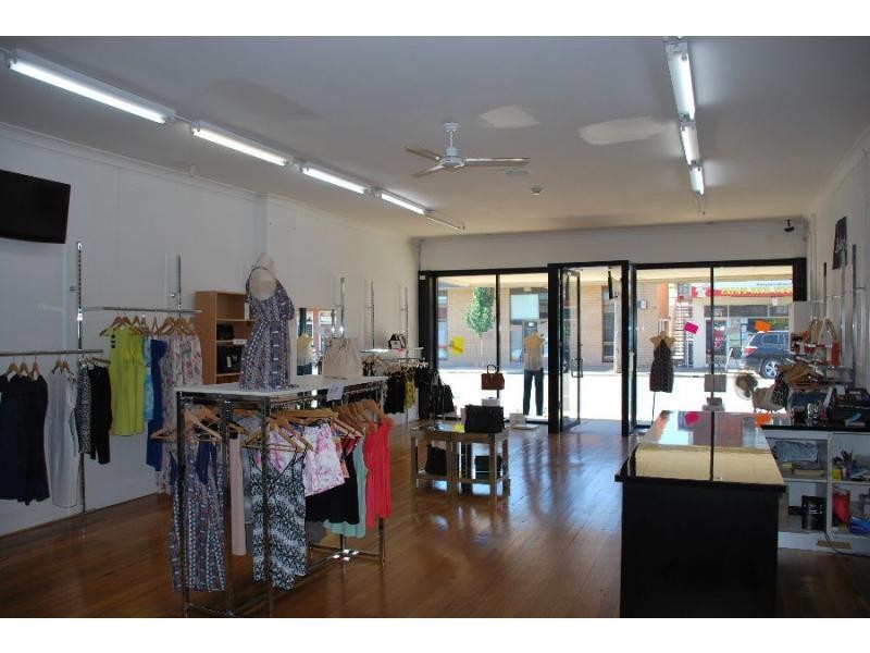 27 Bank Street, Cobram VIC 3644